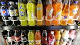 WHO pushes for higher taxes on alcohol, sugary drinks