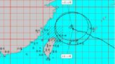 【不斷更新】卡努襲台愈晚風雨愈大！全台最新交通異動：國內外航班停駛延誤131班次