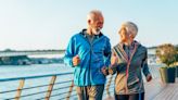 Does Retiring Abroad Impact My Social Security?