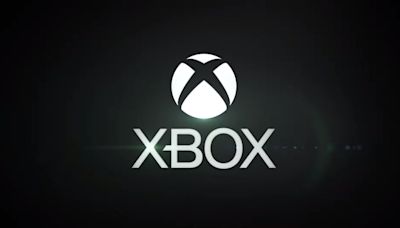 Xbox FY24 Q3 gaming revenue up 51% year-over-year thanks to the Activision Blizzard acquisition