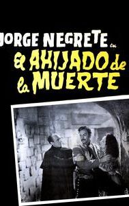 El ahijado de la muerte