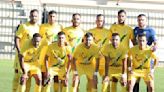 JS Saoura vs US Souf Prediction: Easy fixture for the hosts