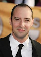 Tony Hale