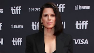 Neve Campbell Discusses Her Compensation for ‘Scream 7’ Following Her Departure from the Sixth Film Due to Salary Issues | Money, Movies, Neve Campbell, Scream | Just Jared ...