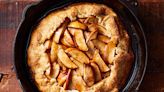 17 Galette Recipes for When You Can't Deal With Pie