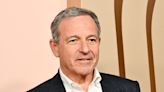 Bob Iger offers a rare glimpse into how much Disney raked in from his Marvel and Star Wars deals