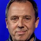 Ron Suskind