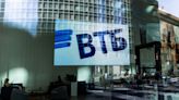Russia's VTB shareholders approve $4.3 bln additional share issue