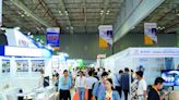 The 21st Vietnam International Trade Fair in Ho Chi Minh City - VIETNAM EXPO 2023 in HCMC