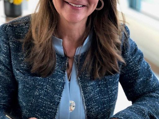 Melinda Gates vai doar US$ 1 bilhão para instituições de defesa do direito da mulher | Mundo e Ciência | O Dia