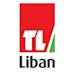 Télé Liban