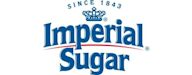 Imperial Sugar