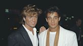 Andrew Ridgeley Says George Michael’s Delayed Coming Out Came At a ‘Personal Cost’ to Wham! Bandmate