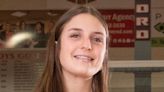 Girls Basketball: Gray breaks Bedford rebounding record in win over Lincoln