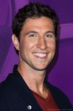 Pablo Schreiber