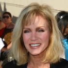 Donna Mills