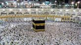 Haj pilgrimage: All 900 slots allocated to Singapore have been taken up, with 54,000 waiting for their turn