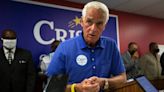 Crist resigns from Congress to focus on Florida gubernatorial campaign against DeSantis