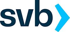 SVB Financial Group