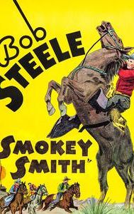 Smokey Smith