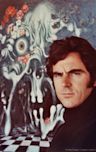 Anthony Newley