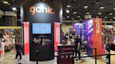 Content membership platform Gank wants to make it easy to get paid for cosplaying