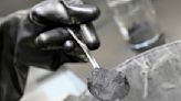 U.S. delays ban on Chinese graphite for EV tax credits