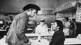 Venice Review: Nancy Buirski’s ‘Desperate Souls, Dark City And The Legend Of Midnight Cowboy’