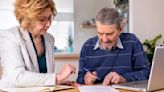 How to Create a Power of Attorney in Texas