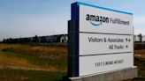 2 Amazon centers have yet to open in Pasco. Is a safety dispute in Western WA to blame?