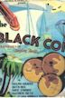 The Black Coin