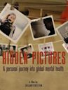 Hidden Pictures