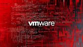 UNC3886 hackers use Linux rootkits to hide on VMware ESXi VMs