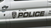 Shooting at Alton Memorial Hospital was not random: Police