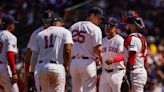 Contender Or Pretender? Red Sox Have Test Coming In Road Trip