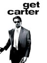 Get Carter – Die Wahrheit tut weh