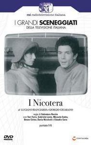 I Nicotera