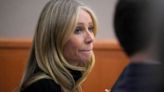 Jury Clears Gwyneth Paltrow In Trial Over Skiing Collision