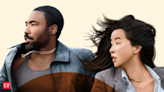 Mr. & Mrs. Smith Season 2: Will Donald Glover & Maya Erskine return for the second chapter?