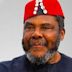 Pete Edochie