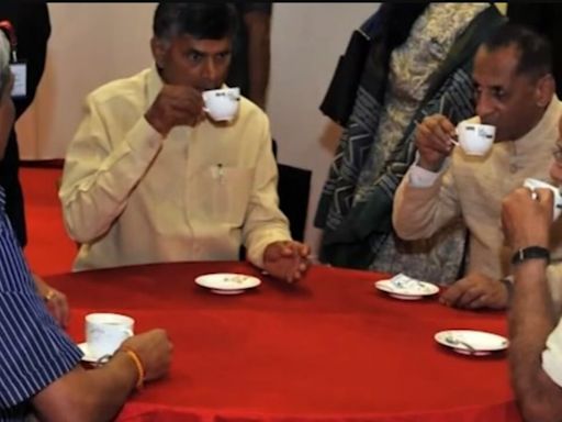 What is Araku coffee which found mention in PM Narendra Modi's 'Mann ki Baat'?