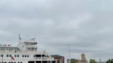 Great Lakes cruise ship returns to Green Bay for second straight year