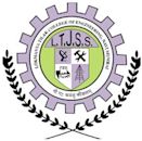 Lokmanya Tilak College of Engineering