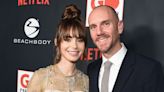 Lily Collins' Husband Writes The Sweetest Messages For Her On IG