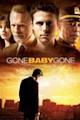 Gone Baby Gone