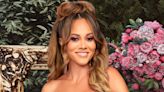 ‘RHOP’: Ashley Darby On If She’ll Divorce Michael, Common Ground With Candiace, Where She Stands With Deborah And More...