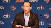 Ex-New York Mets' President Admits He Wasn't a Fan of Former GM Billy Eppler