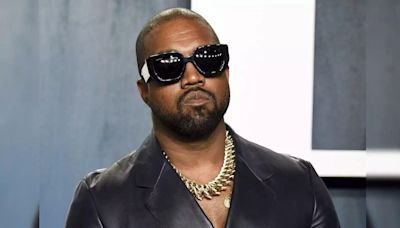 Kanye West In Trouble! Rapper Sued For Sexual Harassment By Former Assistant Lauren Pisciotta