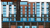 New York company seeks east side hotel project