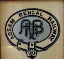 Assam Bengal Railway